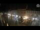 Webcam in Quedlinburg, 0.1 mi away