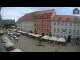 Webcam in Quedlinburg, 3.8 mi away