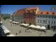 Webcam in Quedlinburg, 3.8 mi away