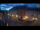 Webcam in Quedlinburg, 3.8 mi away