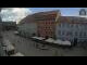 Webcam in Quedlinburg, 3.8 mi away