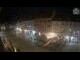 Webcam in Quedlinburg, 3.8 mi away