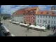 Webcam in Quedlinburg, 3.8 mi away