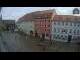 Webcam in Quedlinburg, 0.2 km