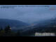Webcam in Mittersill, 5 km