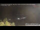 Webcam in Mittersill, 1.9 mi away