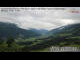 Webcam in Mittersill, 1.9 mi away