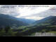 Webcam in Mittersill, 1.9 mi away