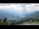Webcam in Mittersill, 5 km entfernt
