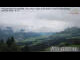 Webcam in Mittersill, 1.9 mi away