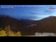 Webcam in Mittersill, 2.4 mi away