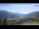 Webcam in Mittersill, 6.2 km entfernt