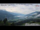 Webcam in Mittersill, 1.9 mi away