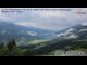 Webcam in Mittersill, 5 km