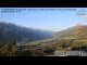Webcam in Mittersill, 1.9 mi away
