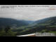 Webcam in Mittersill, 5 km entfernt