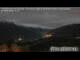 Webcam in Mittersill, 1.9 mi away