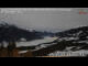 Webcam in Mittersill, 5 km entfernt