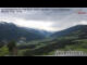 Webcam in Mittersill, 6.2 km entfernt