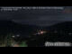 Webcam in Mittersill, 10.4 km