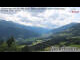 Webcam in Mittersill, 5 km entfernt