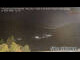 Webcam in Mittersill, 1.9 mi away