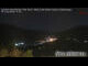 Webcam in Mittersill, 5 km