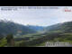 Webcam in Mittersill, 5 km entfernt