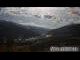 Webcam in Mittersill, 2.4 mi away