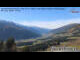 Webcam in Mittersill, 5 km