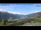 Webcam in Mittersill, 5 km
