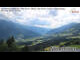 Webcam in Mittersill, 5 km