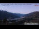 Webcam in Mittersill, 6.2 km entfernt