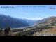 Webcam in Mittersill, 6.2 km