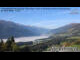 Webcam in Mittersill, 1.9 mi away