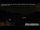 Webcam in Mittersill, 5 km entfernt