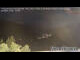 Webcam in Mittersill, 1.9 mi away