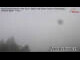 Webcam in Mittersill, 2.4 mi away