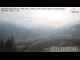Webcam in Mittersill, 6.2 km entfernt