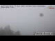 Webcam in Mittersill, 1.9 mi away