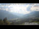 Webcam in Mittersill, 2.4 mi away