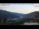 Webcam in Mittersill, 10.4 km entfernt