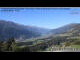 Webcam in Mittersill, 1.9 mi away