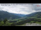 Webcam in Mittersill, 5 km entfernt