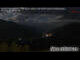 Webcam in Mittersill, 10.4 km