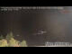 Webcam in Mittersill, 1.9 mi away