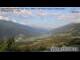 Webcam in Mittersill, 6.2 km entfernt