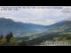 Webcam in Mittersill, 1.9 mi away