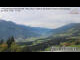 Webcam in Mittersill, 5 km