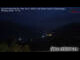 Webcam in Mittersill, 2.4 mi away